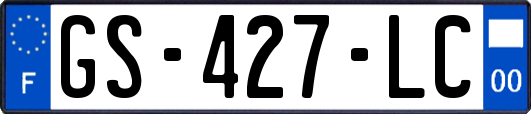 GS-427-LC