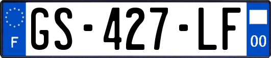 GS-427-LF