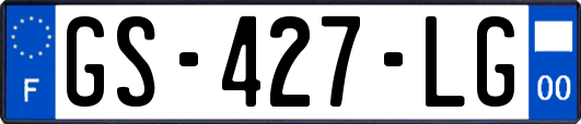GS-427-LG