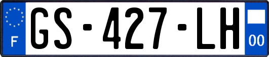 GS-427-LH