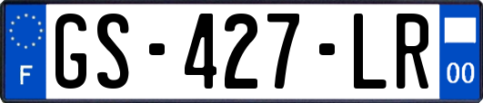 GS-427-LR