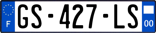 GS-427-LS
