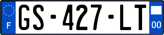 GS-427-LT