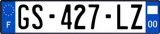 GS-427-LZ
