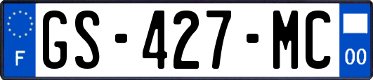 GS-427-MC