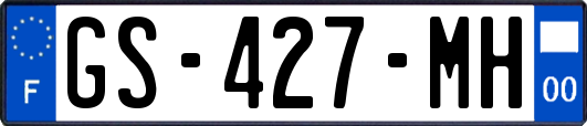 GS-427-MH