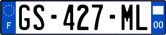 GS-427-ML