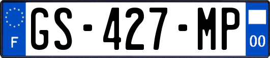 GS-427-MP