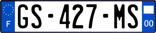 GS-427-MS