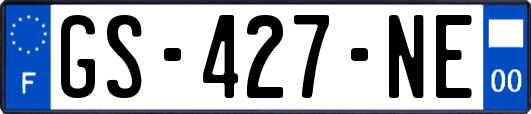 GS-427-NE