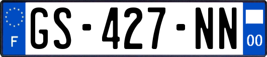GS-427-NN