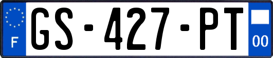 GS-427-PT