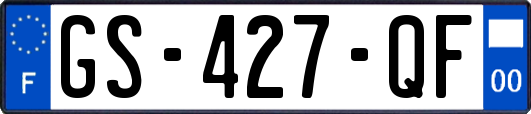 GS-427-QF
