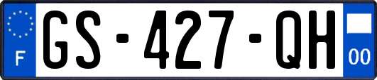 GS-427-QH