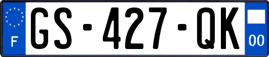 GS-427-QK