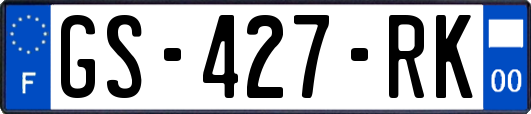 GS-427-RK