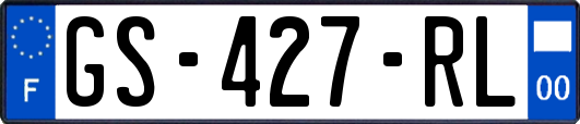 GS-427-RL
