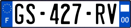 GS-427-RV