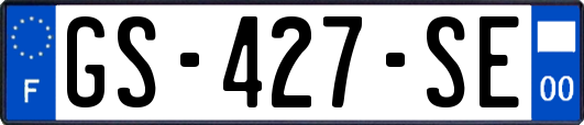 GS-427-SE