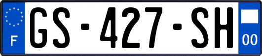 GS-427-SH
