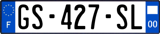 GS-427-SL