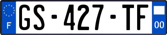 GS-427-TF
