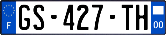 GS-427-TH