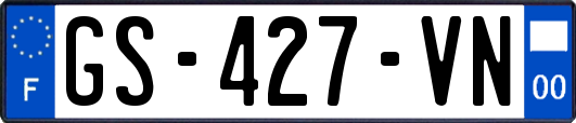 GS-427-VN