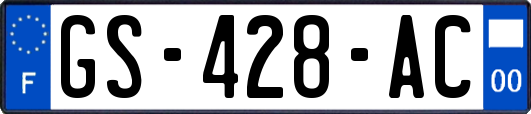 GS-428-AC