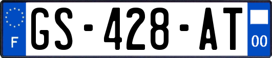 GS-428-AT