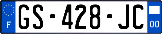 GS-428-JC