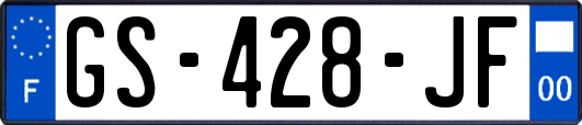 GS-428-JF