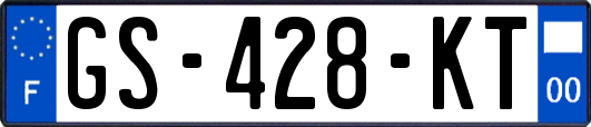 GS-428-KT