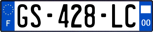 GS-428-LC