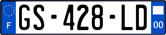 GS-428-LD
