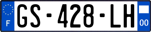 GS-428-LH