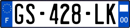 GS-428-LK