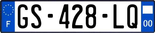 GS-428-LQ