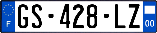 GS-428-LZ