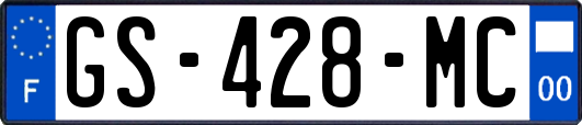 GS-428-MC