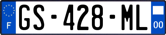 GS-428-ML