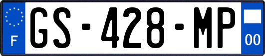 GS-428-MP