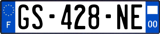 GS-428-NE