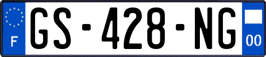 GS-428-NG
