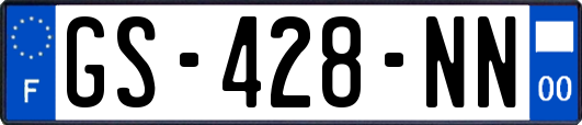 GS-428-NN