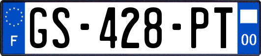 GS-428-PT