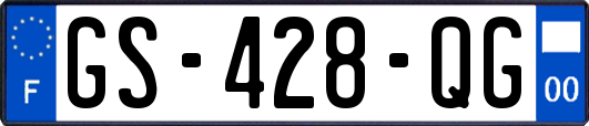 GS-428-QG