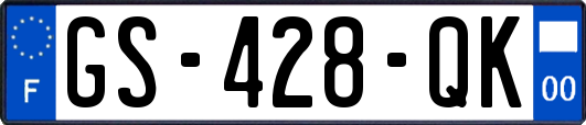 GS-428-QK
