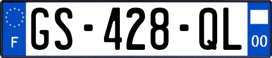 GS-428-QL