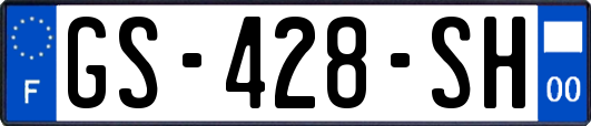 GS-428-SH